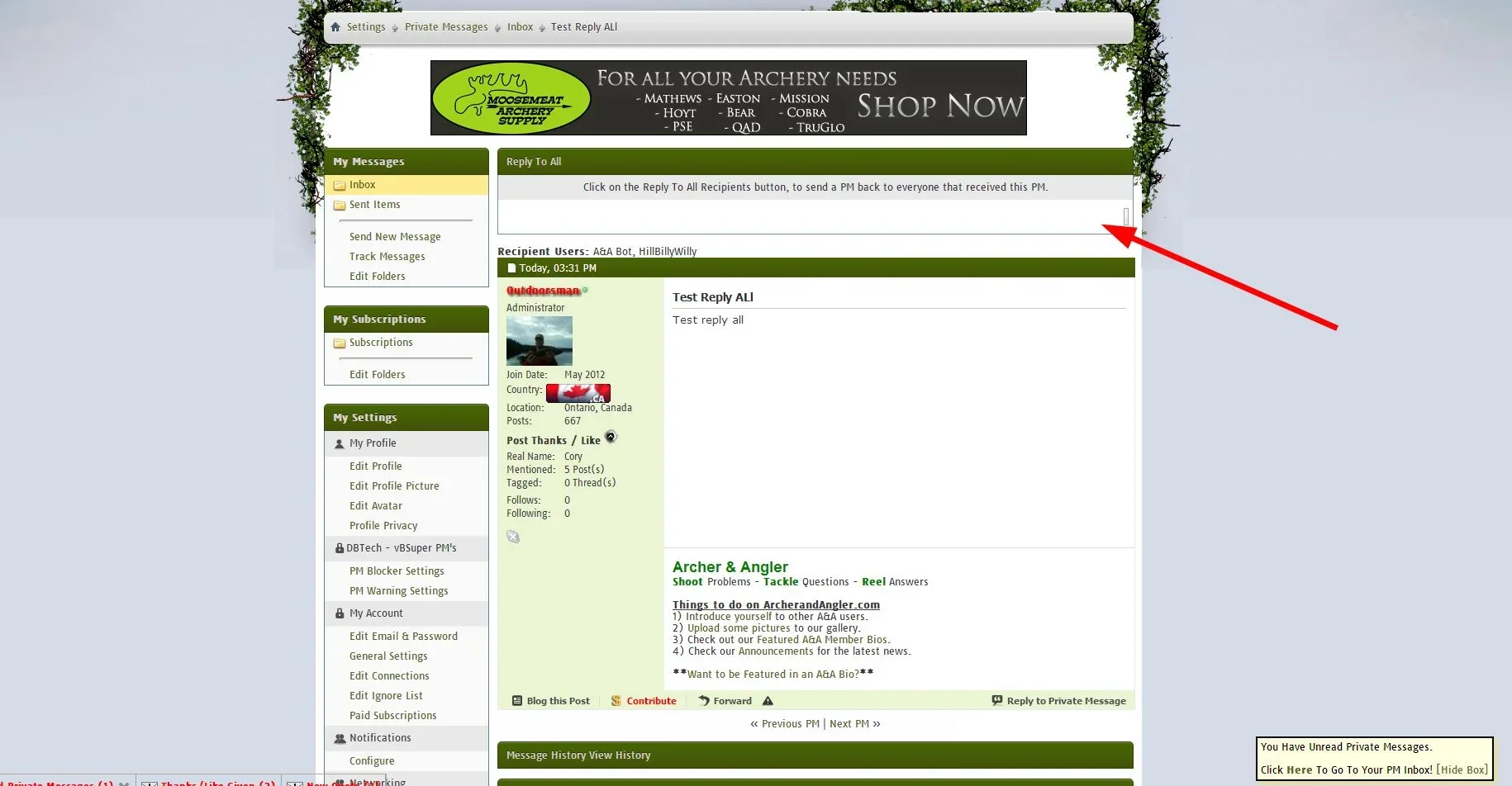 reply all.webp