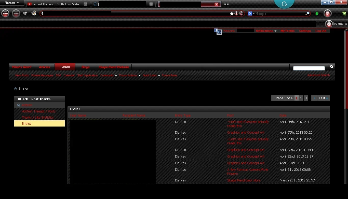 Entries.webp