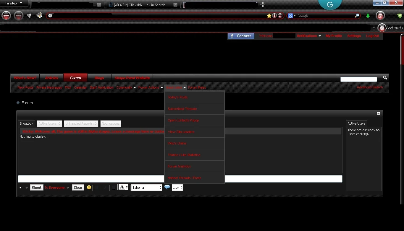 quick links.webp