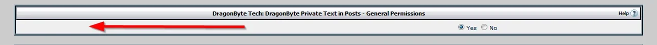 pmtagspermissions.webp