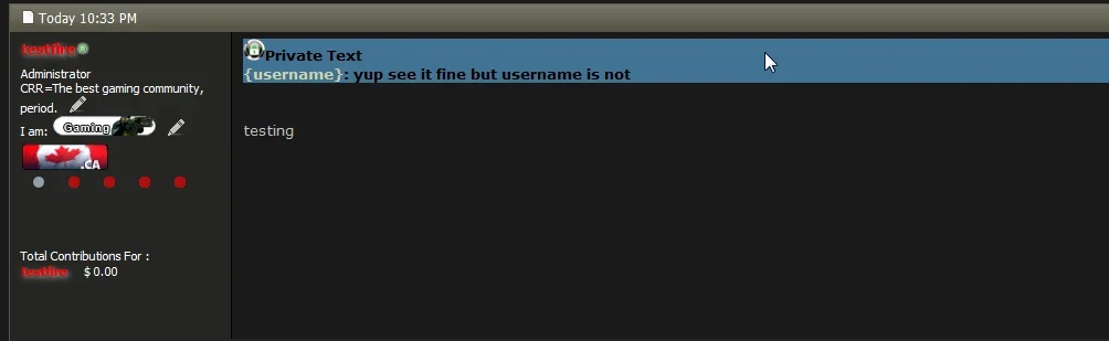 pmtags username.webp
