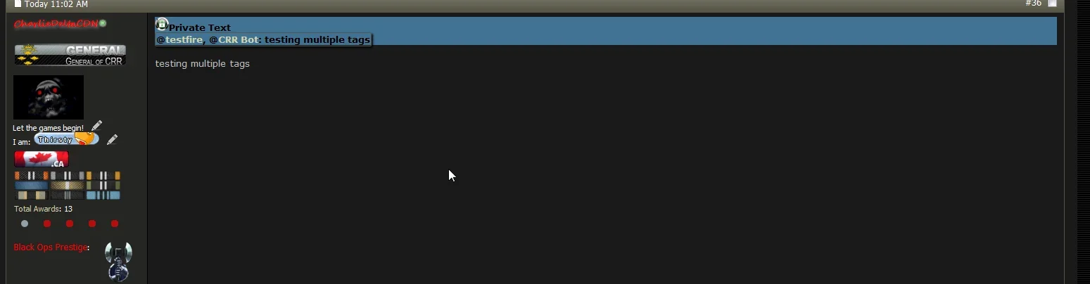 pmtags.webp