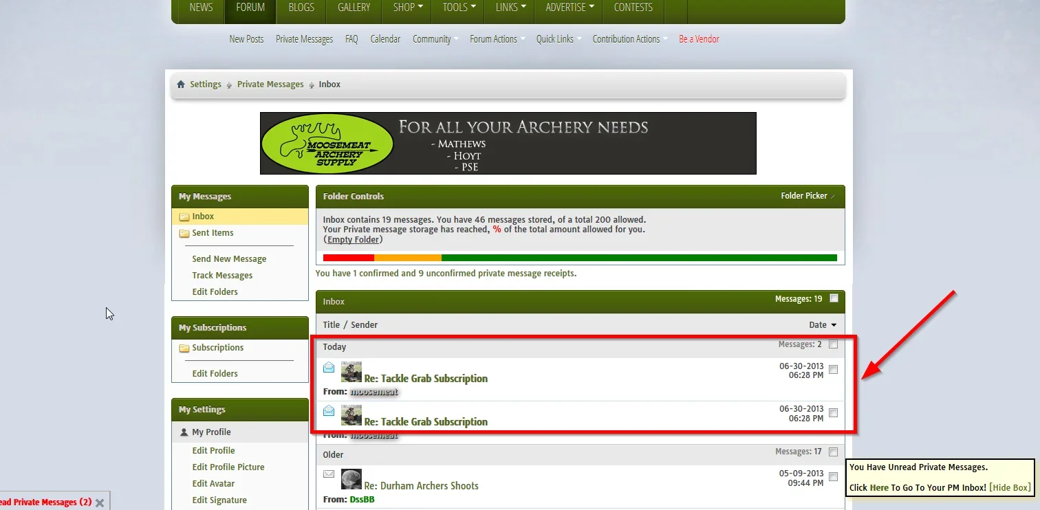 two pms.webp