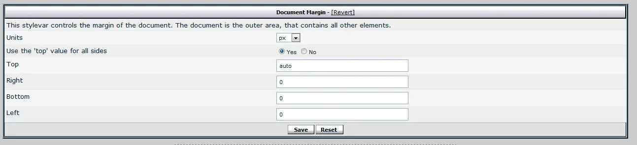Capture.webp