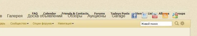 111.webp