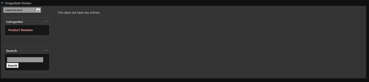 reviews.webp