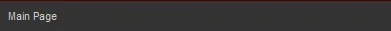 reviews1.webp