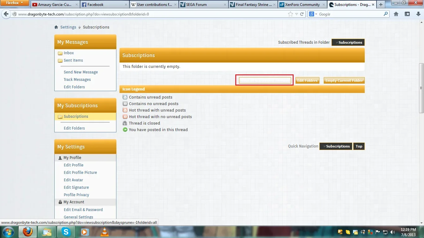 Hover Text.webp