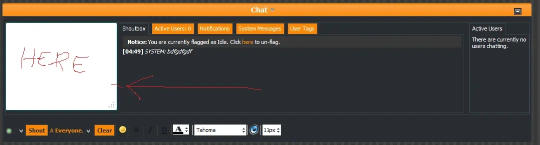 chat.webp