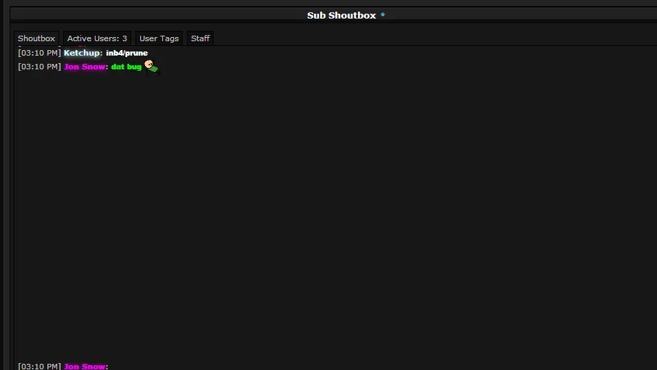 ZsqA1fL.webp