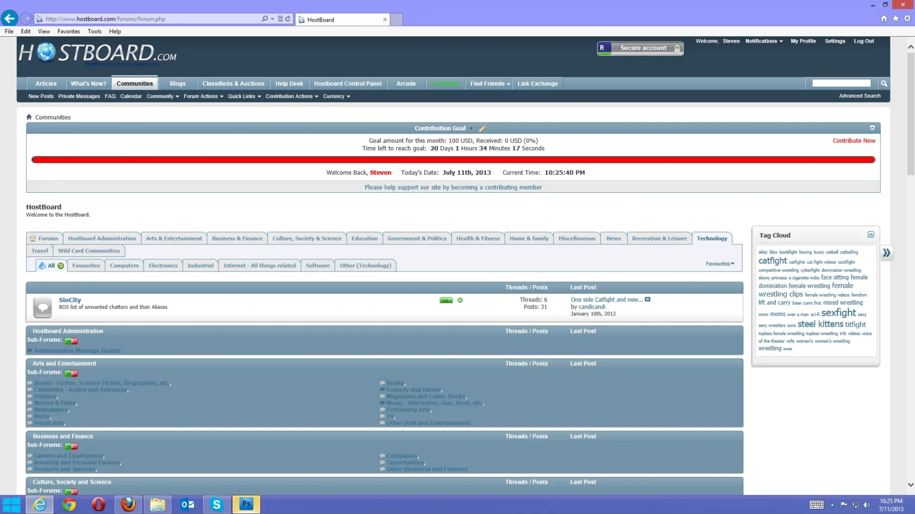 HB1.webp