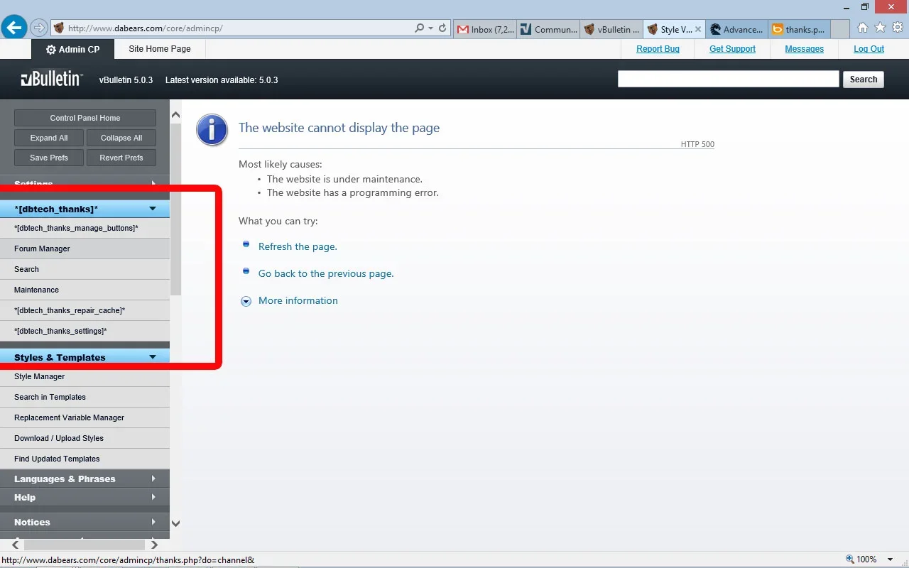 db-thanks.webp db-thanks.webp