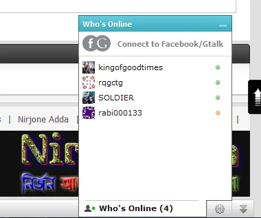 ScreenShot00196.webp