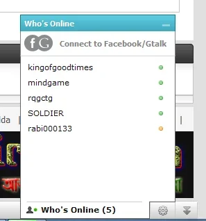 ScreenShot00197.webp