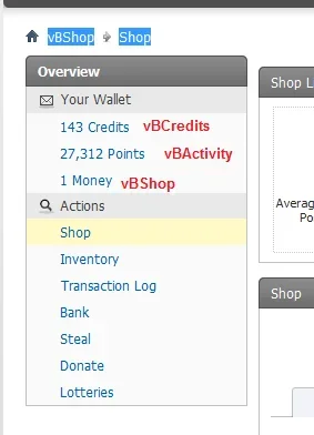 ScreenShot00199.webp