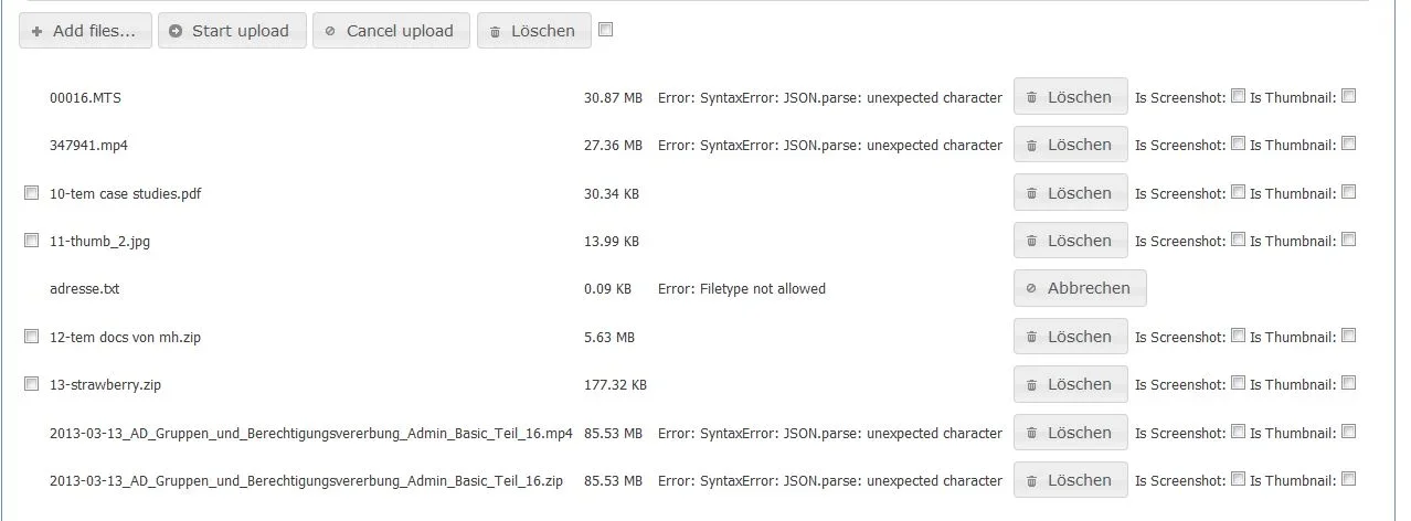Unbenannt.webp