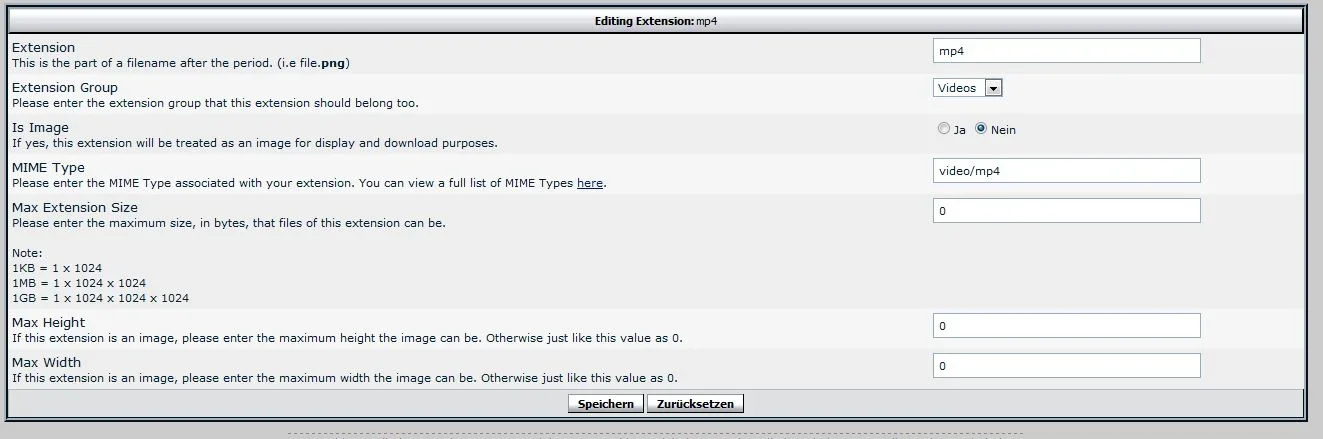 Unbenannt1.webp