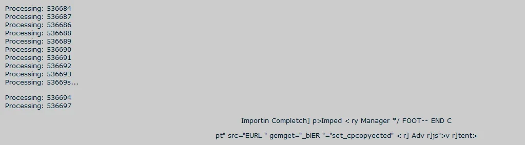 ScreenShot00211.webp