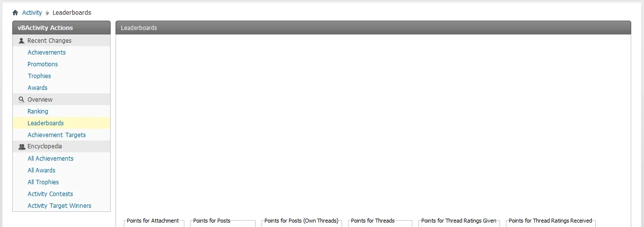 ScreenShot00220.webp