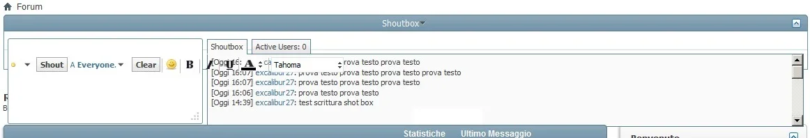 vb1.webp vb1.webp