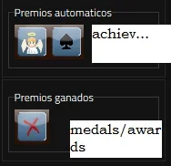 ujd0.webp