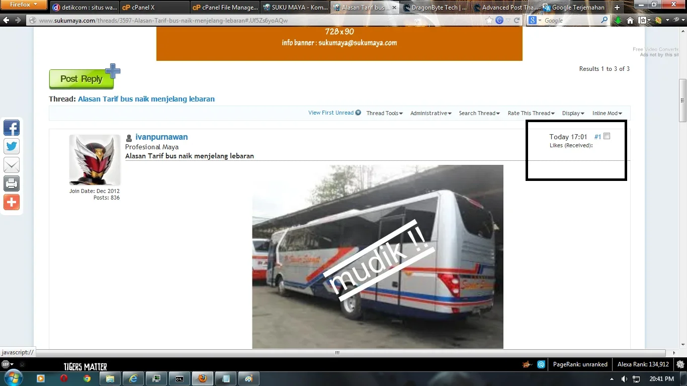pic3.webp