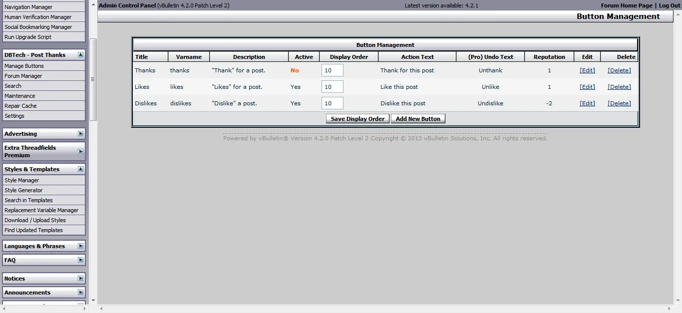 pic5.webp