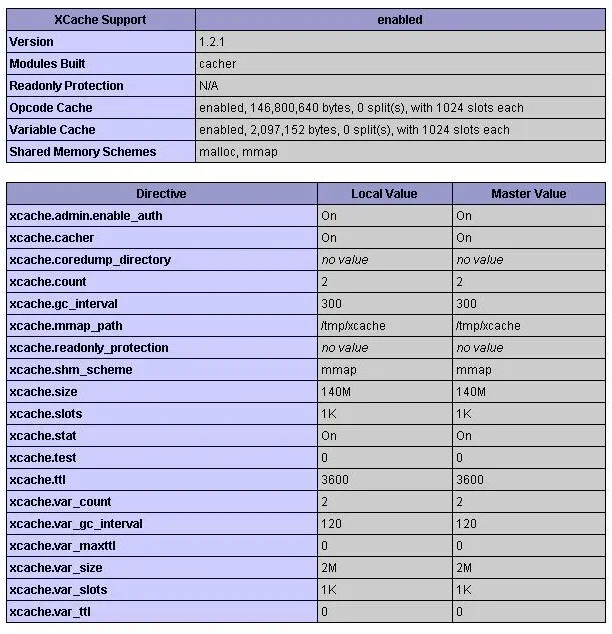 xCache screenshot2.webp