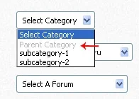 parent_category.webp