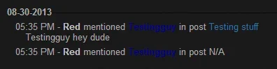 NA Posts.webp