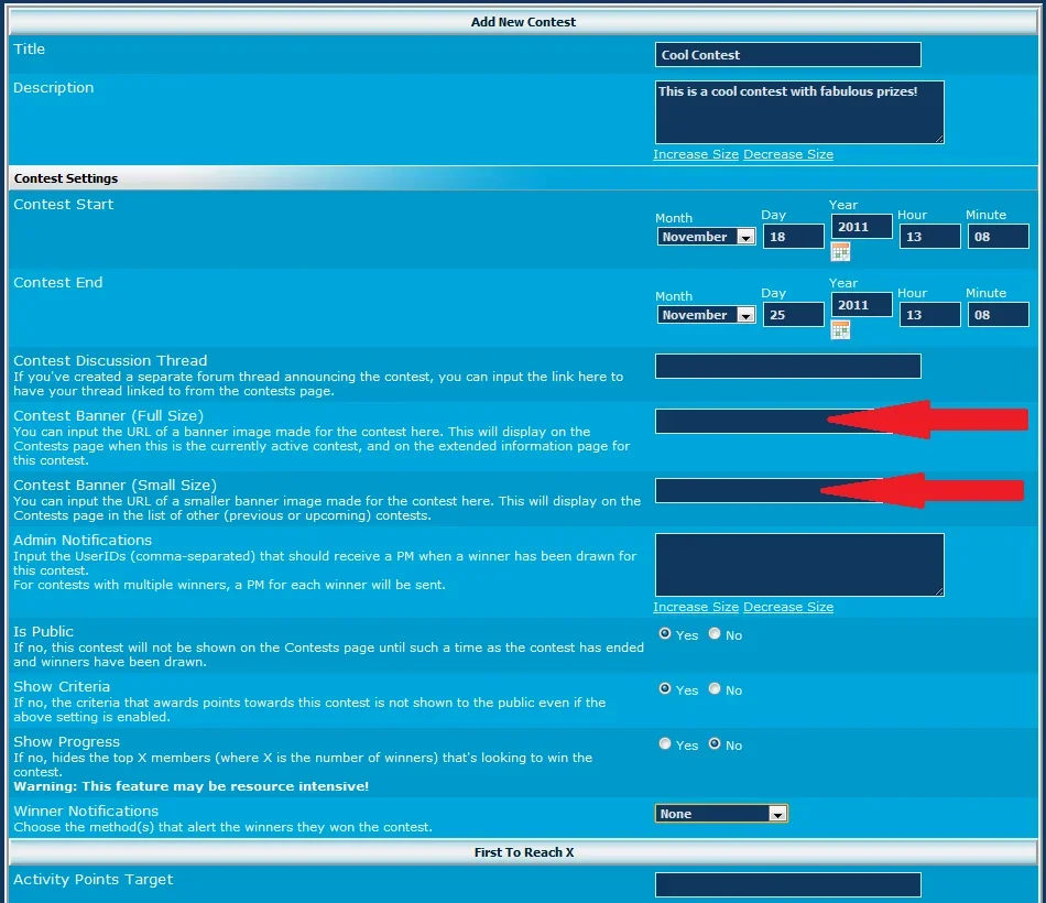 vbactivity_add_new_contest_2.webp