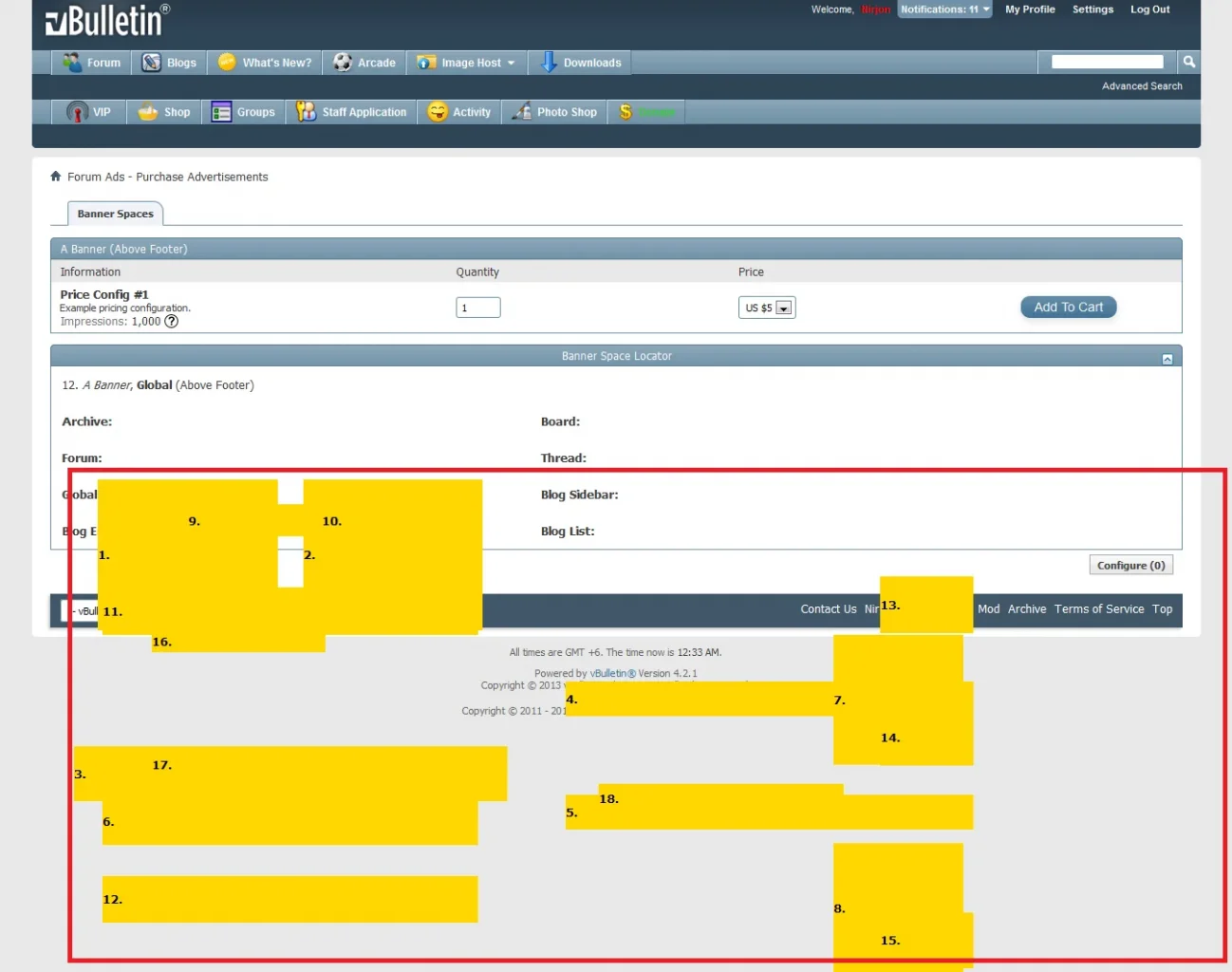 ScreenShot00290.webp