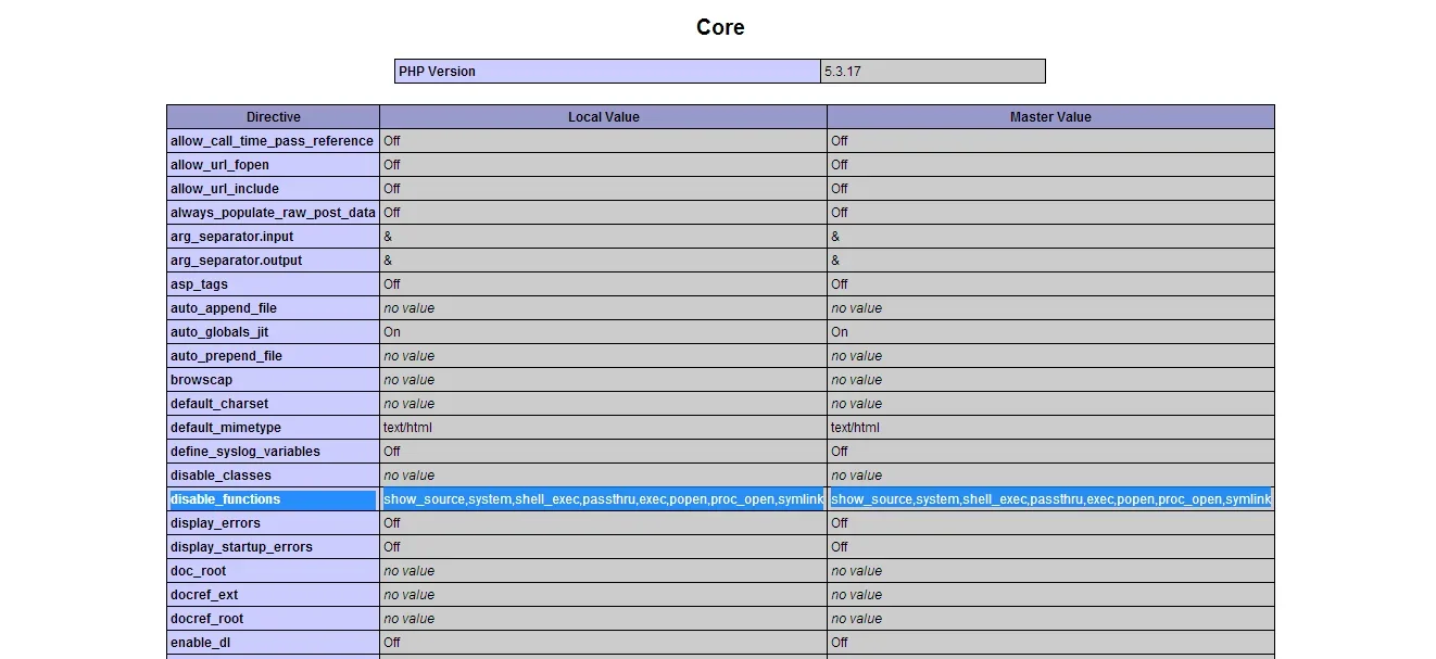 php-ini.webp