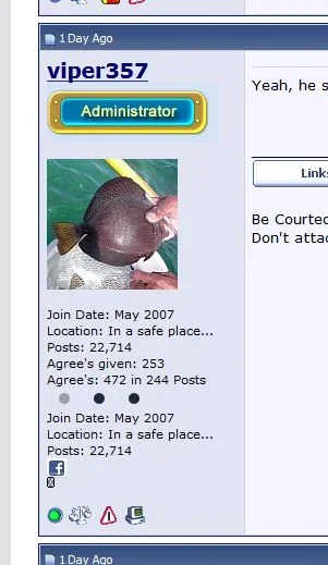 Capture.webp