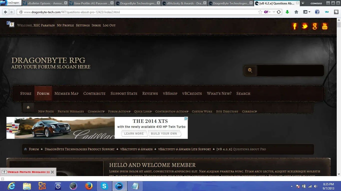 VbDragon.webp