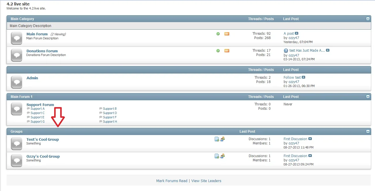 groups.webp