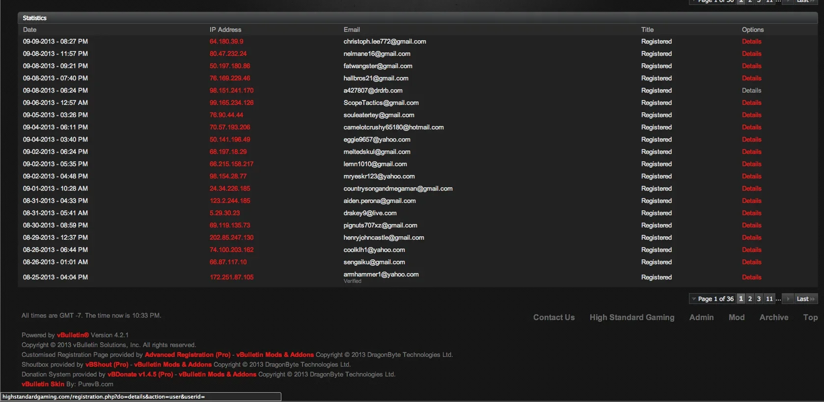 Screen Shot 2013-09-10 at 10.34.03 PM.webp