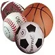 sports.webp