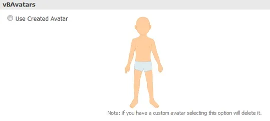 avatar_1.webp