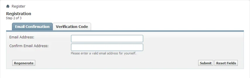 phpkd_vbsas_forum_registe_email_confirmation.webp