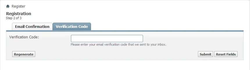 phpkd_vbsas_forum_registe_verification_code.webp
