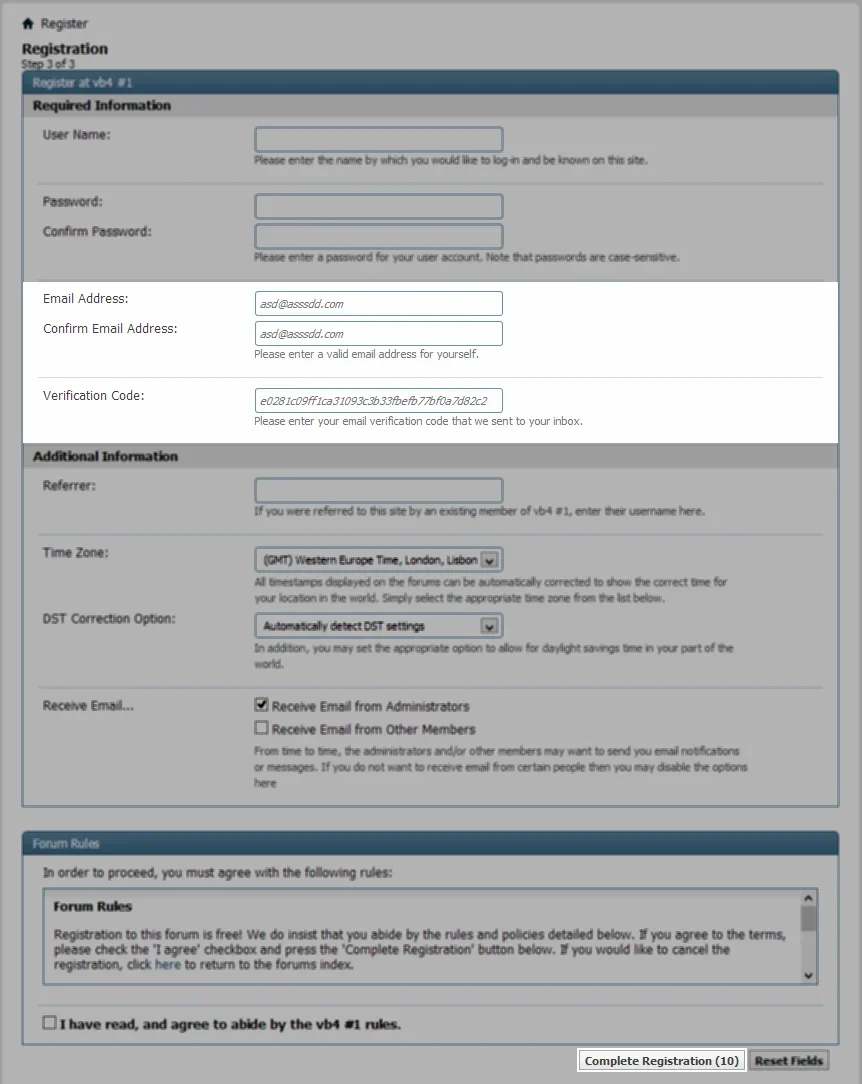 phpkd_vbsas_forum_register.webp