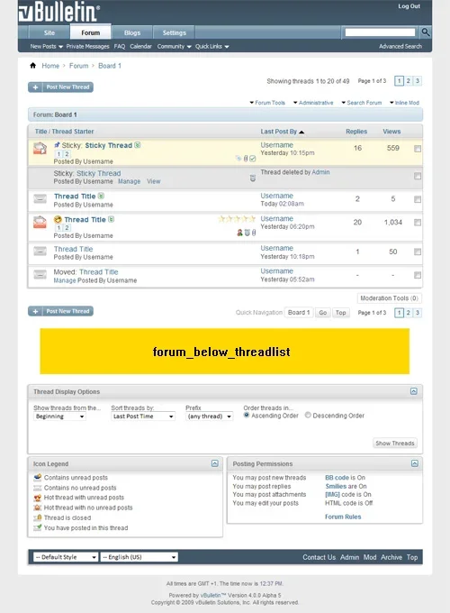 ad_forum.webp