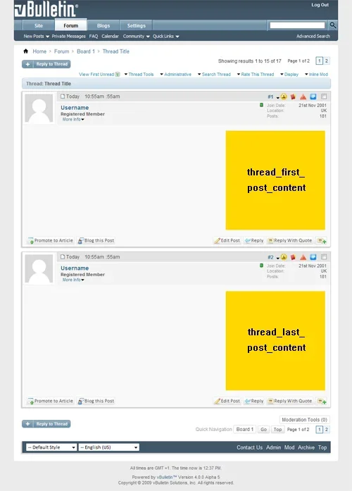 ad_thread.webp