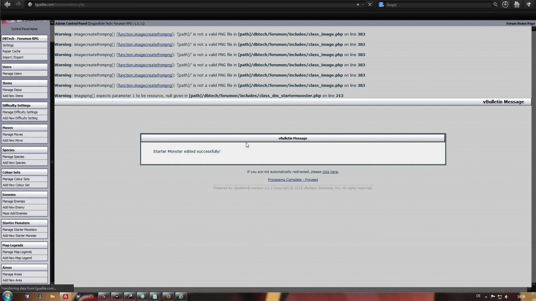 edit issue.webp