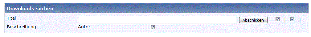orginal_vbdownloads.GIF