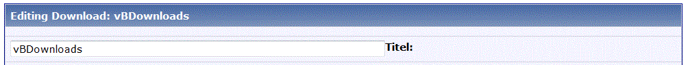 bearbeiten-title.GIF