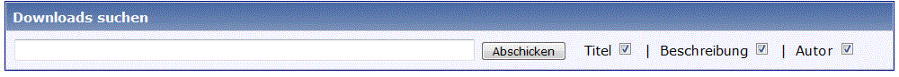 moby2006.GIF moby2006.GIF