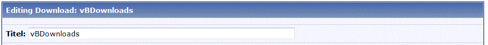 title_bearbeiten.GIF title_bearbeiten.GIF
