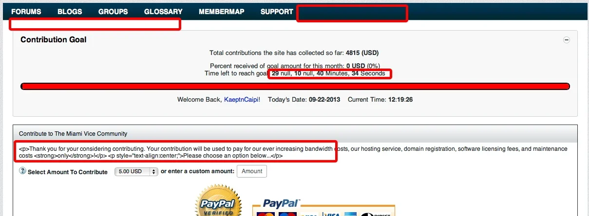 donations.webp